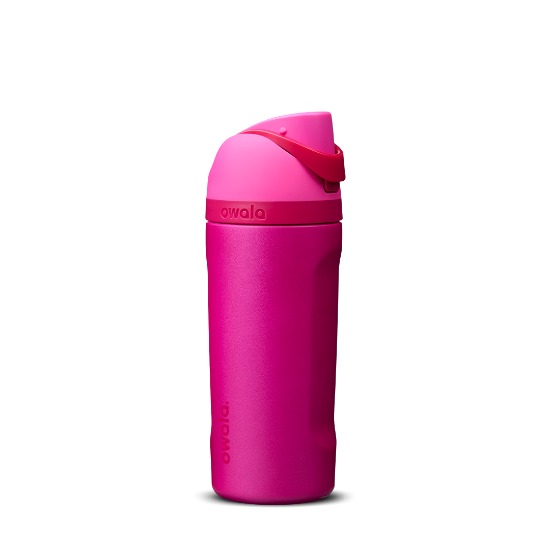 Kids' FreeSip 3JW