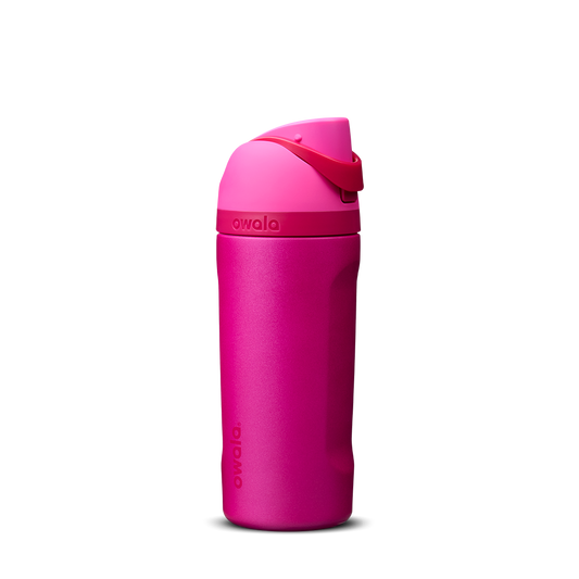 Kids' FreeSip 3JW