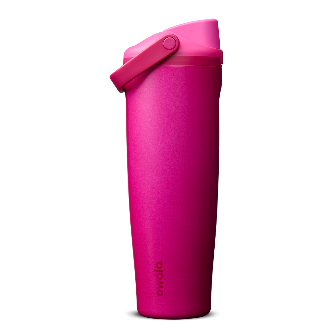 FreeSip® Sway F0K