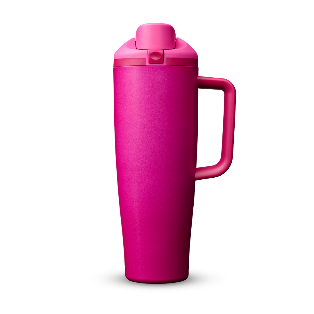 FreeSip® Tumbler QAY