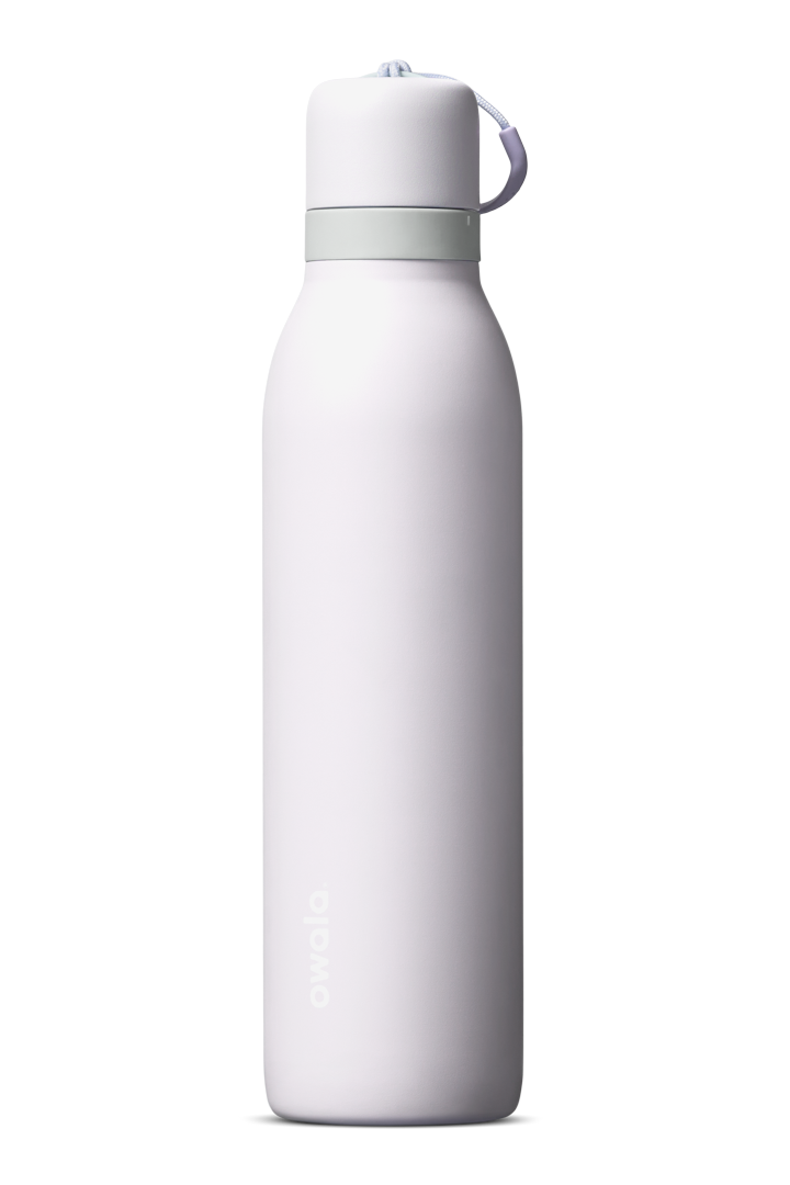 FreeSip® Twist 515
