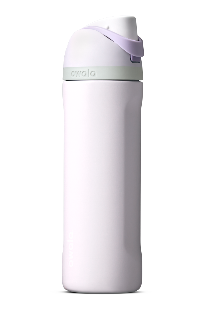 FreeSip N9Q
