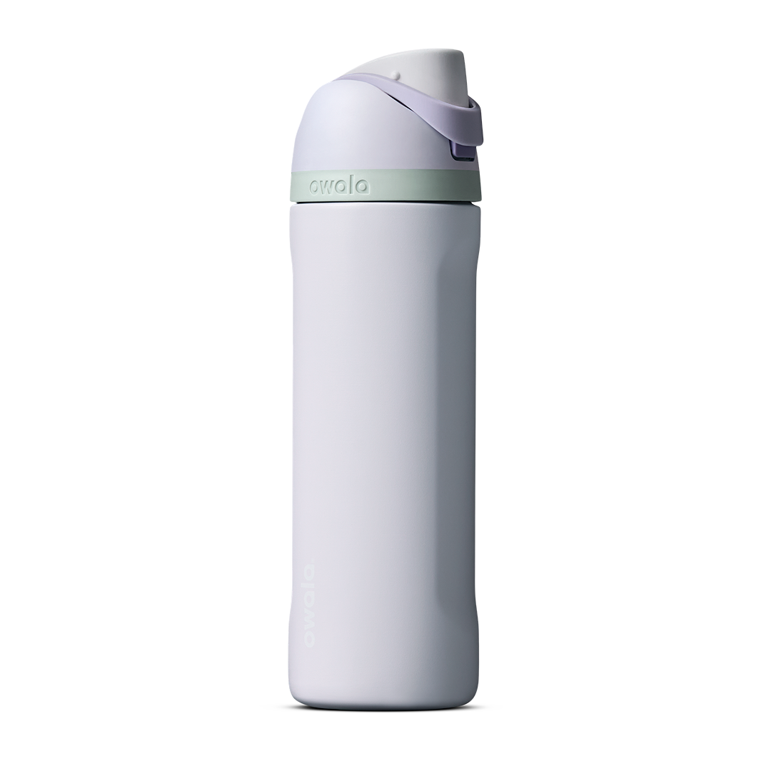 Clover Achiever BCM