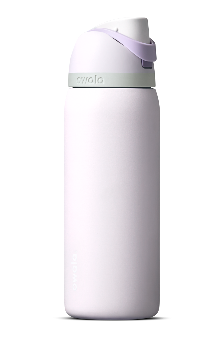 FreeSip N9Q