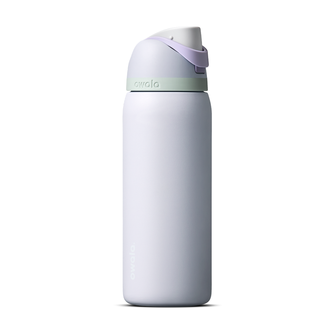 Kids' FreeSip 3JW