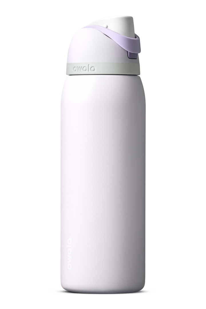 FreeSip N9Q