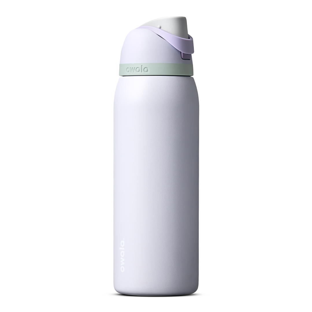 FreeSip N9Q