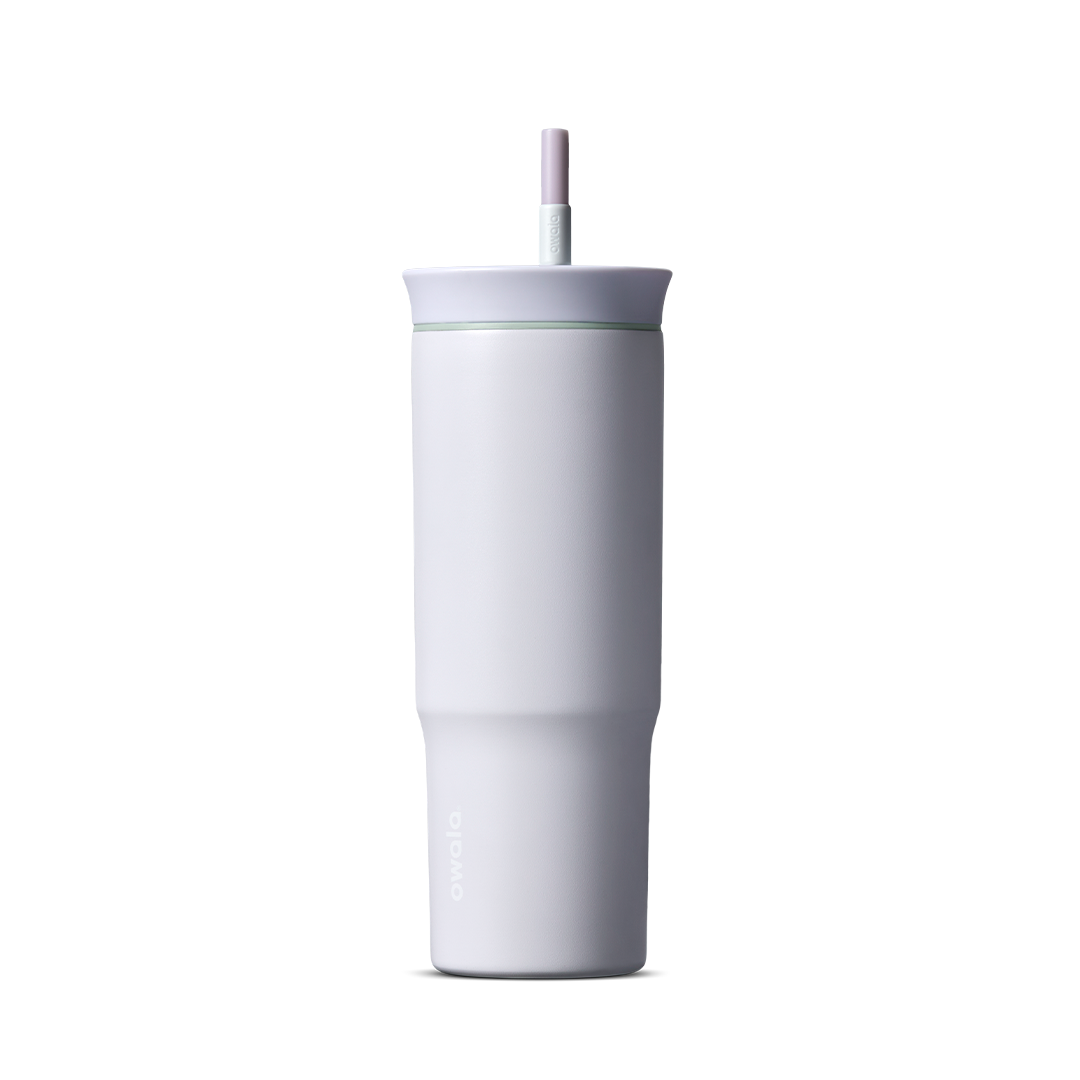 40oz Tumbler SIQ