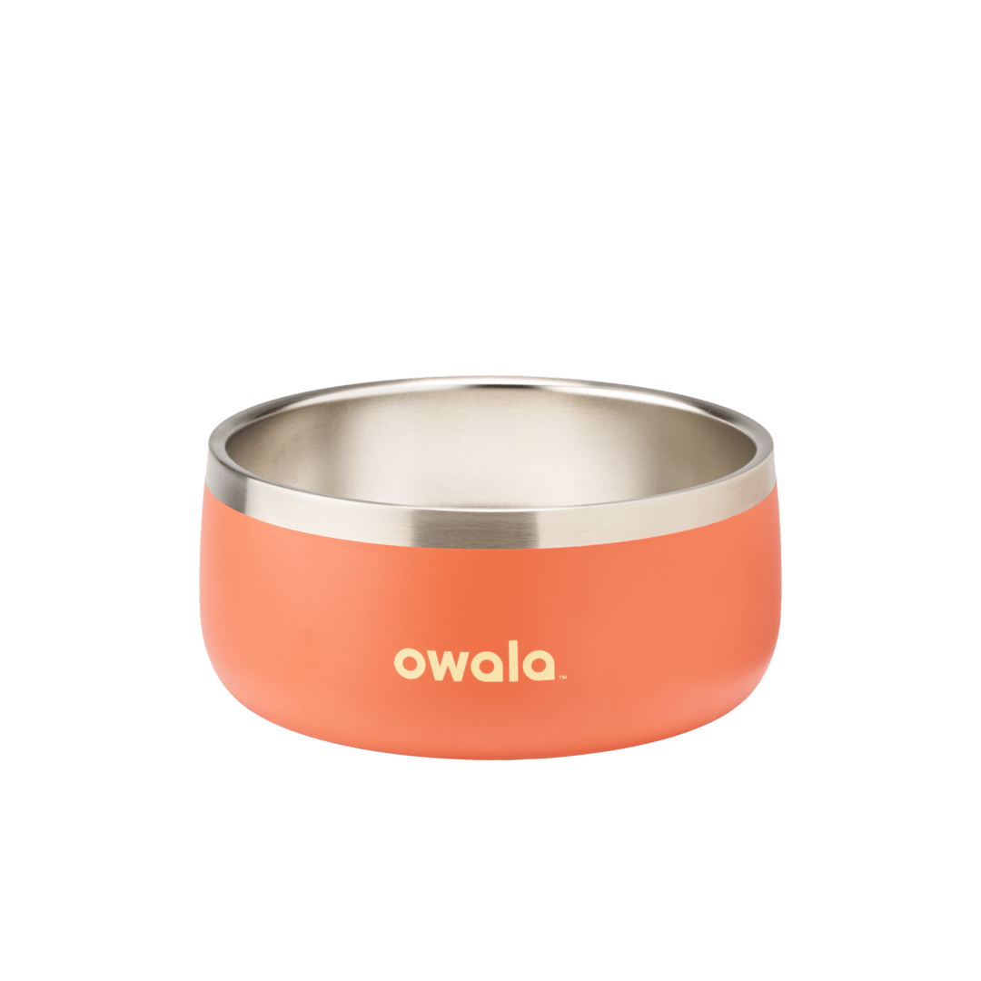 Pet Bowl JEA