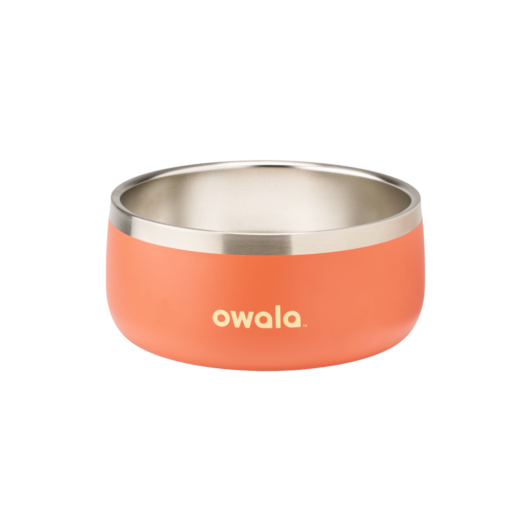 Pet Bowl JEA