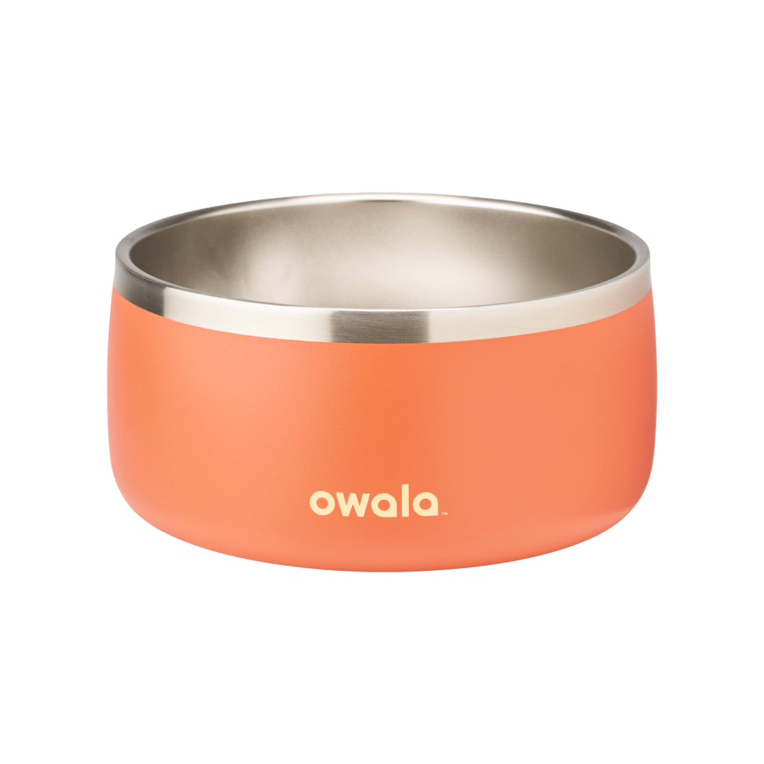 Pet Bowl JEA