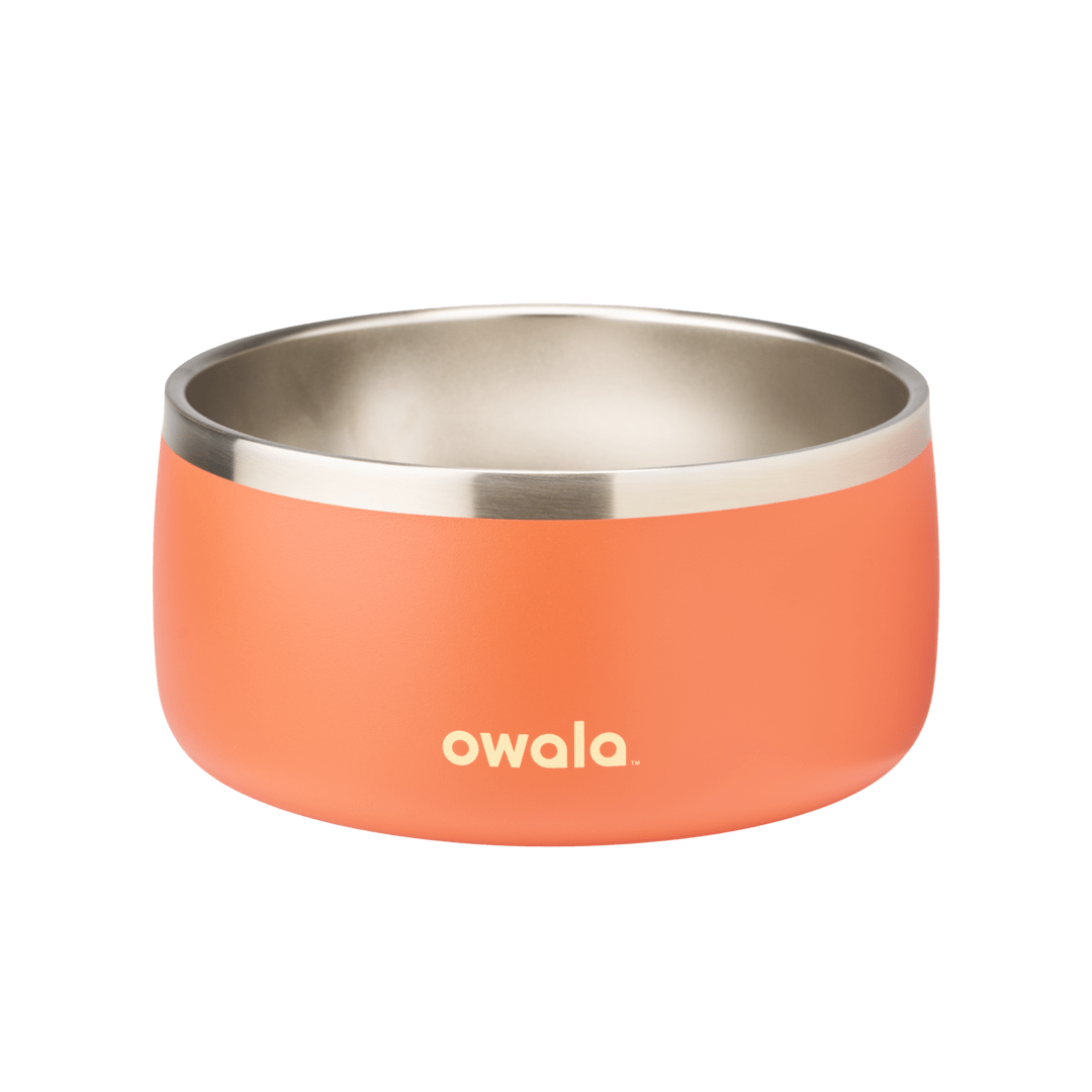 Pet Bowl JEA