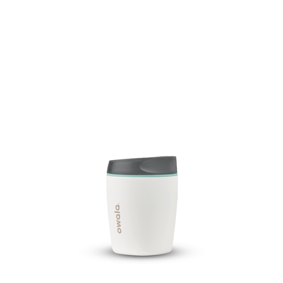 SmoothSip® Slider V1C