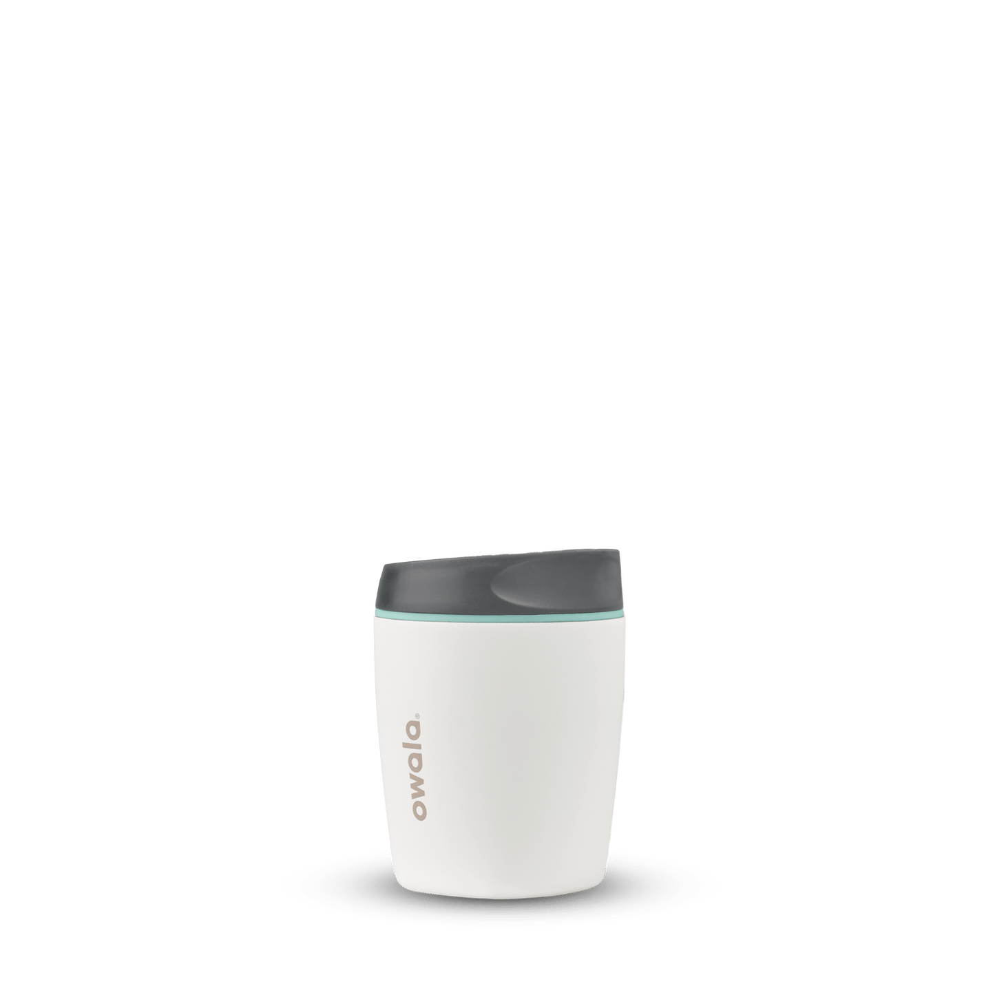 SmoothSip 0UP