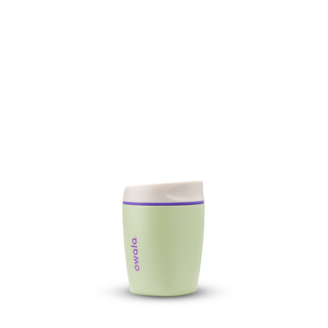 SmoothSip® Slider V1C