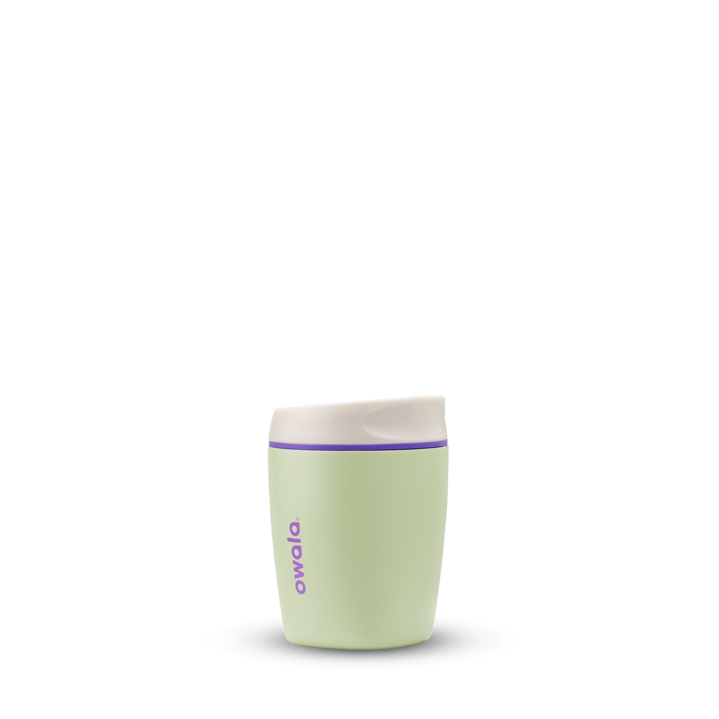SmoothSip 0UP