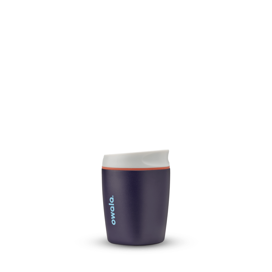 SmoothSip® Slider with Handle YEC