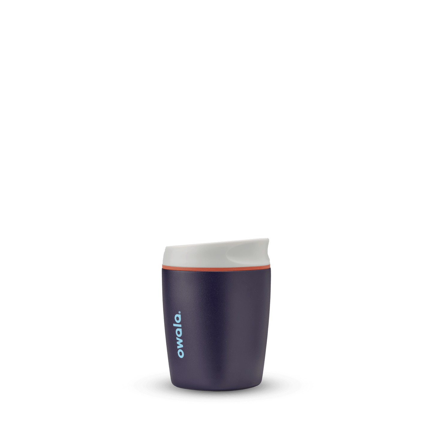 SmoothSip 0UP