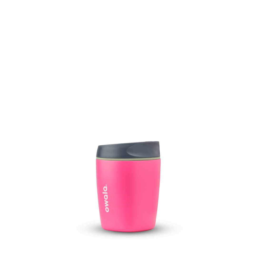 SmoothSip® Slider V1C
