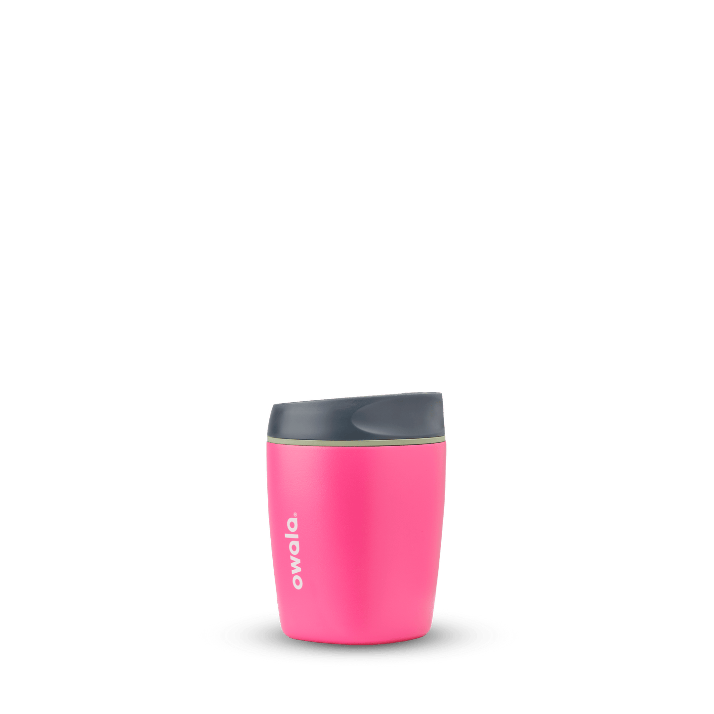 SmoothSip 0UP