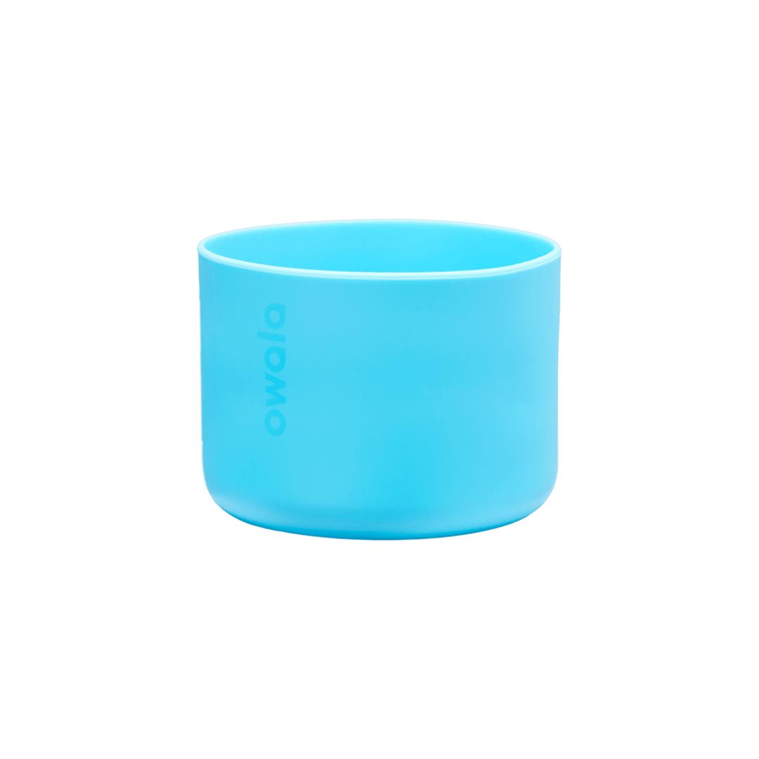 40oz Tumbler TCP