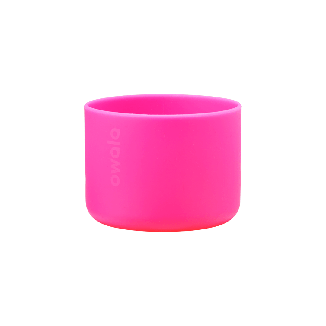 40oz Tumbler TCP
