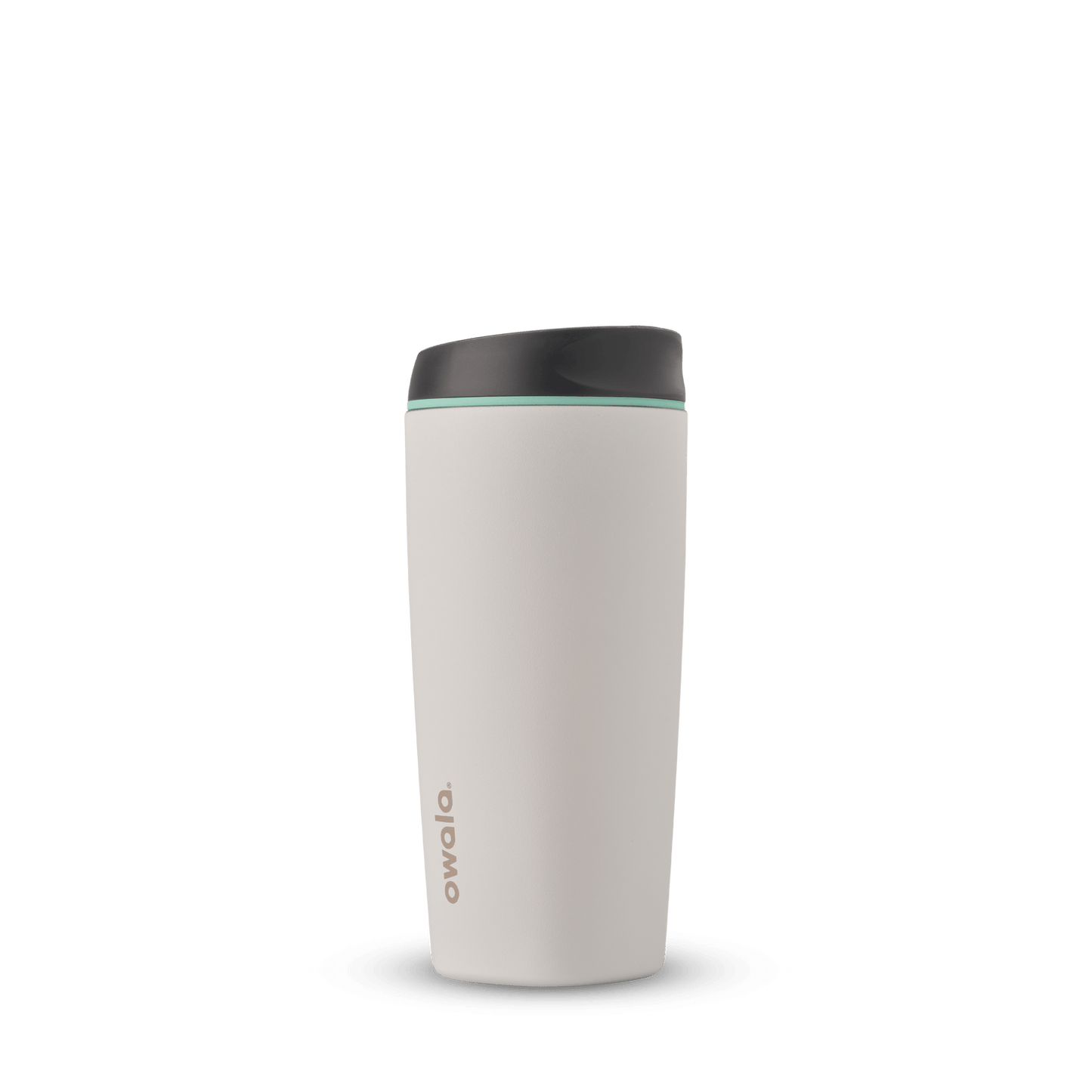 SmoothSip 0UP