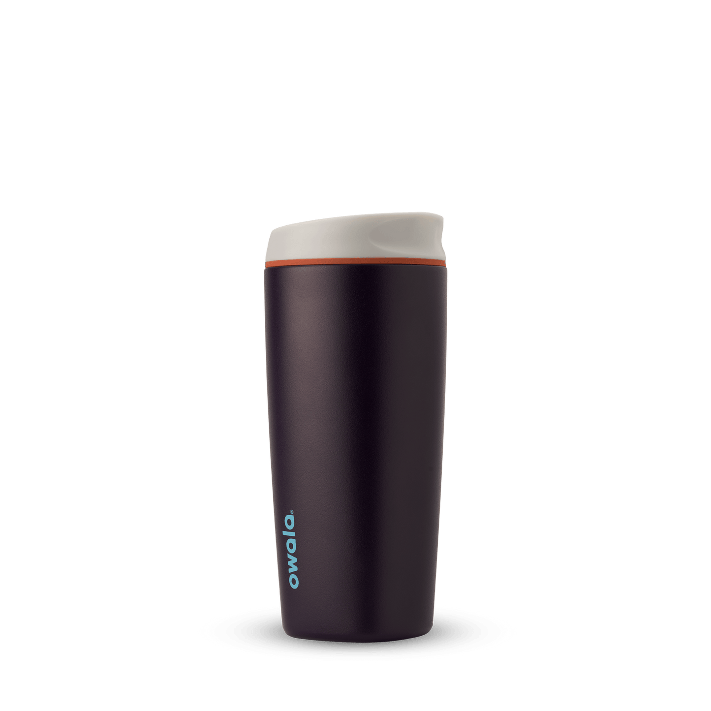 SmoothSip® Slider V1C