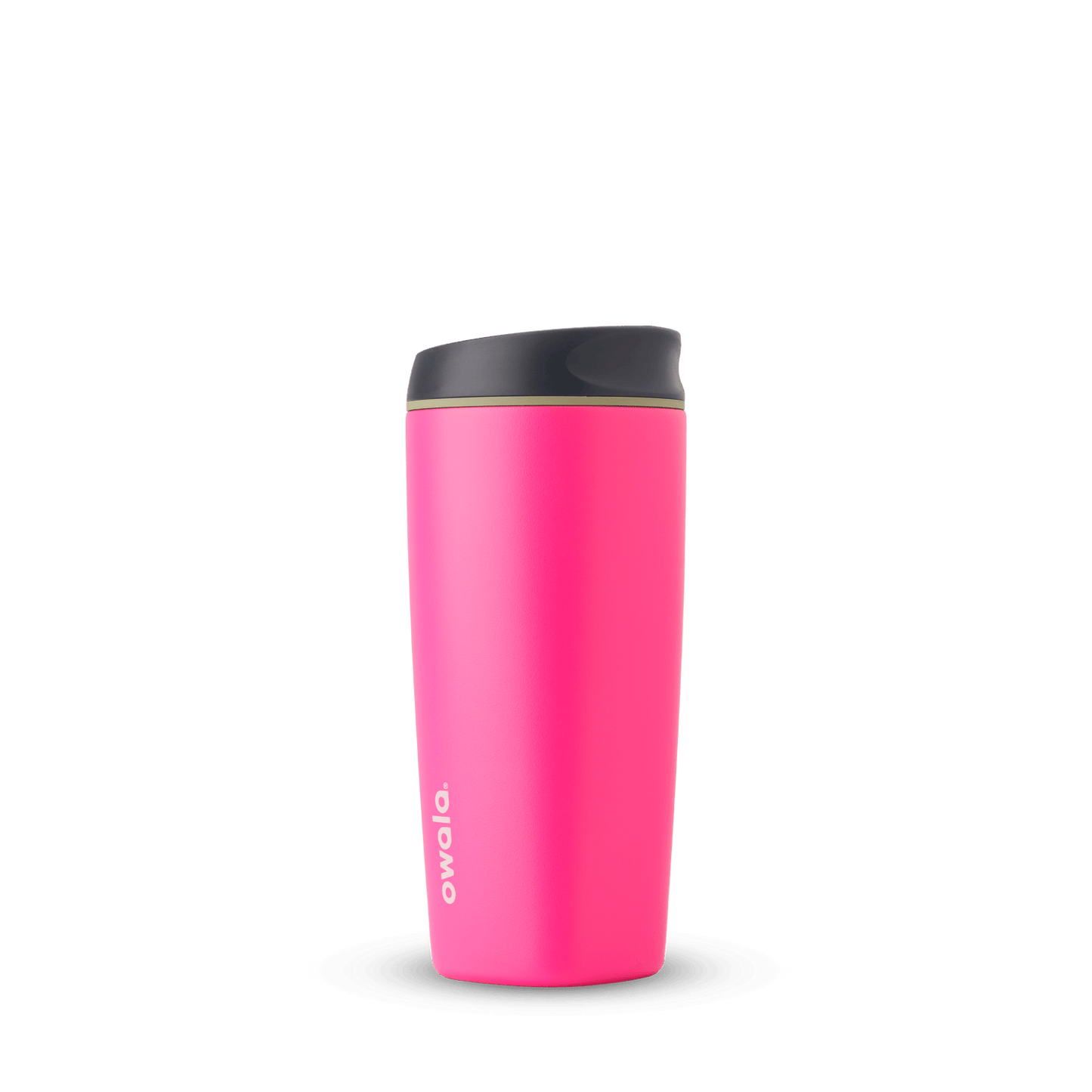 SmoothSip® Slider V1C