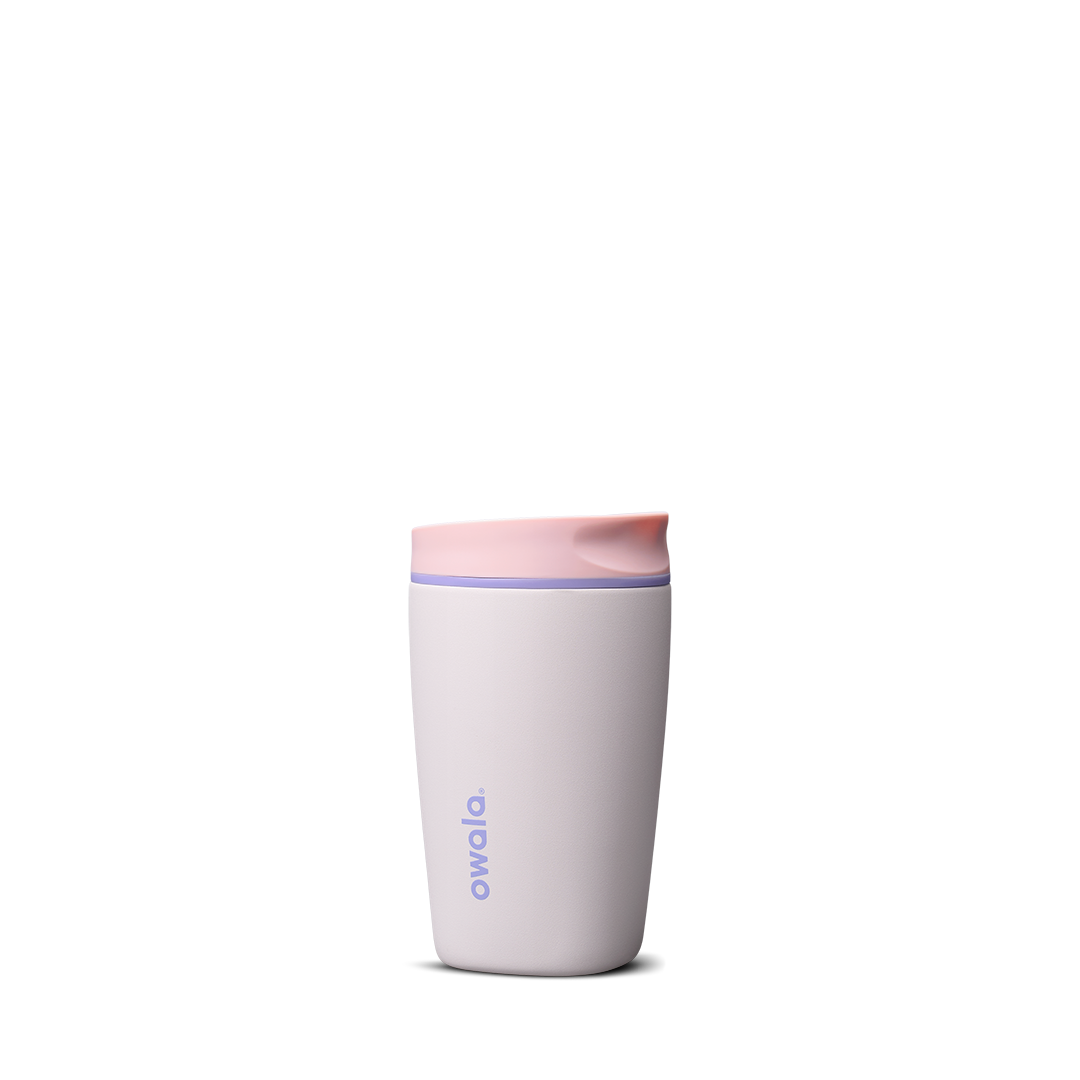 SmoothSip® Slider AYV