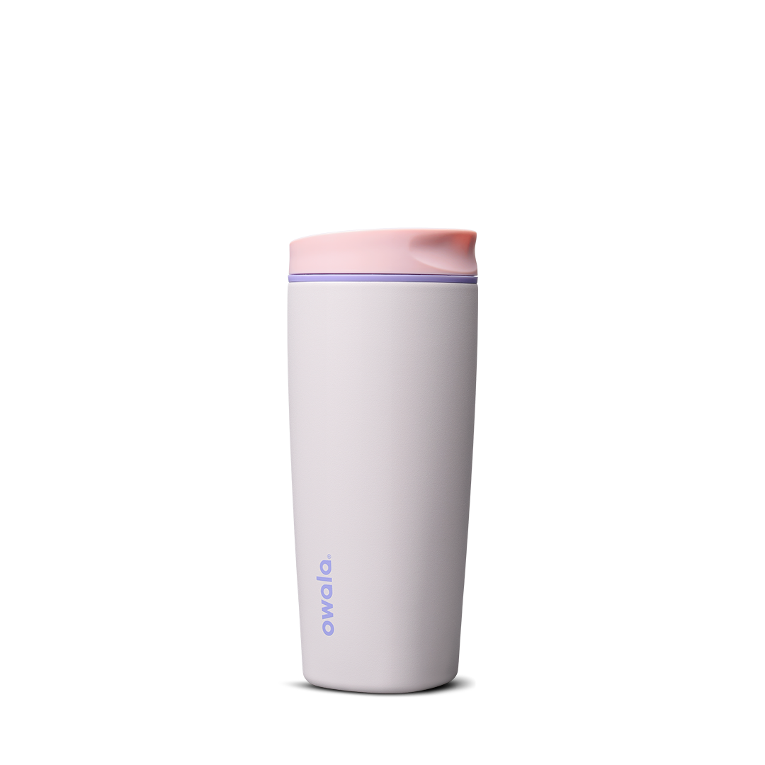 SmoothSip 0UP
