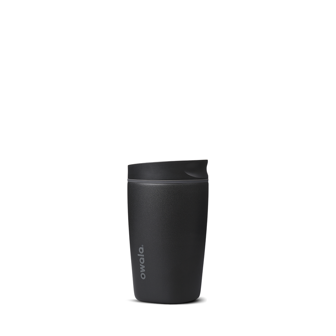 SmoothSip® Slider V1C