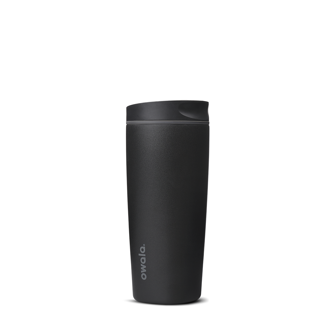 SmoothSip® Slider V1C