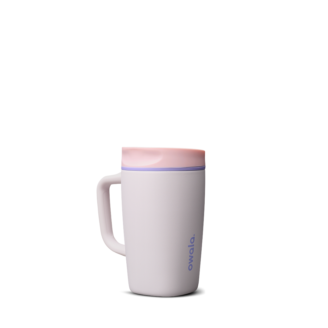 SmoothSip 0UP