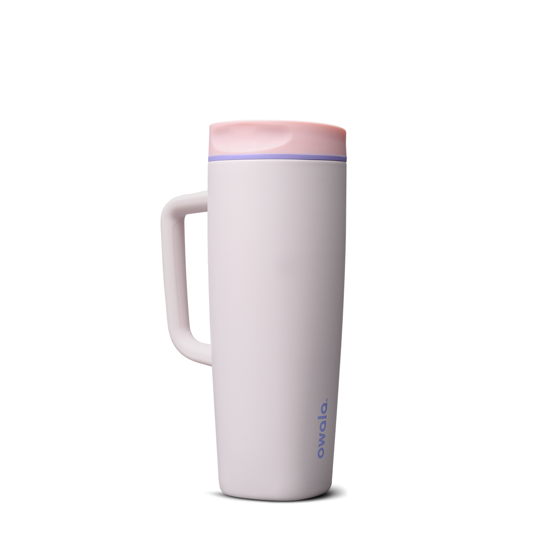 SmoothSip® Slider AYV