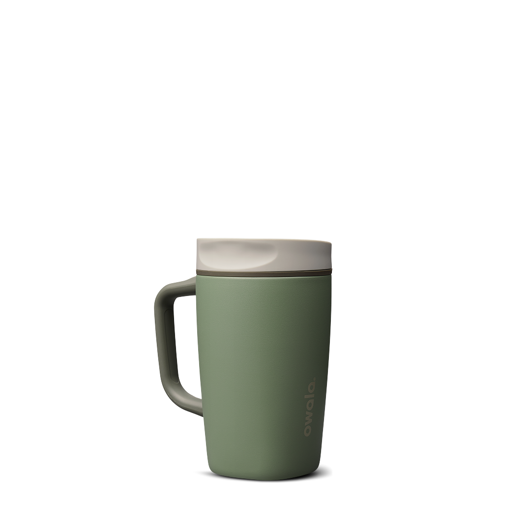 SmoothSip® Slider V1C