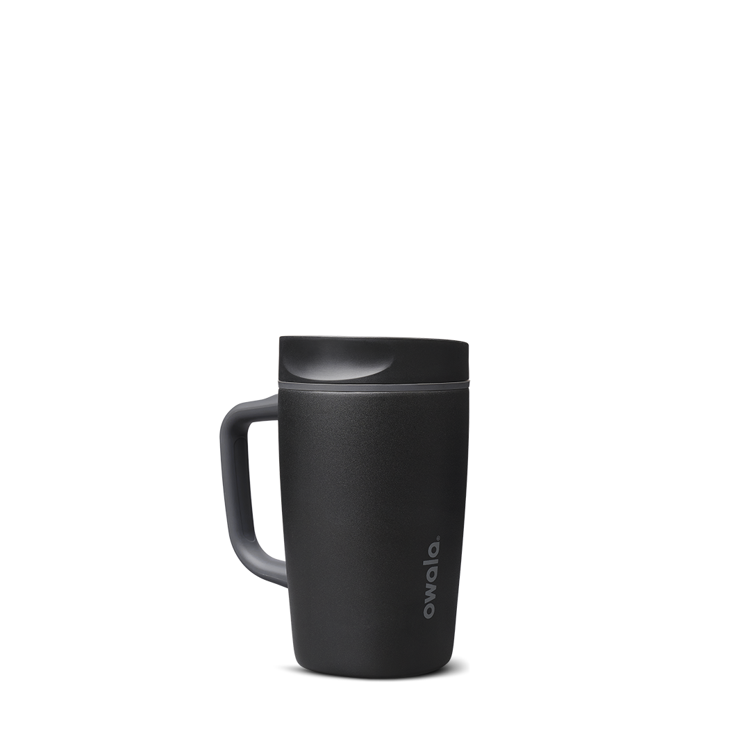 SmoothSip® Slider V1C