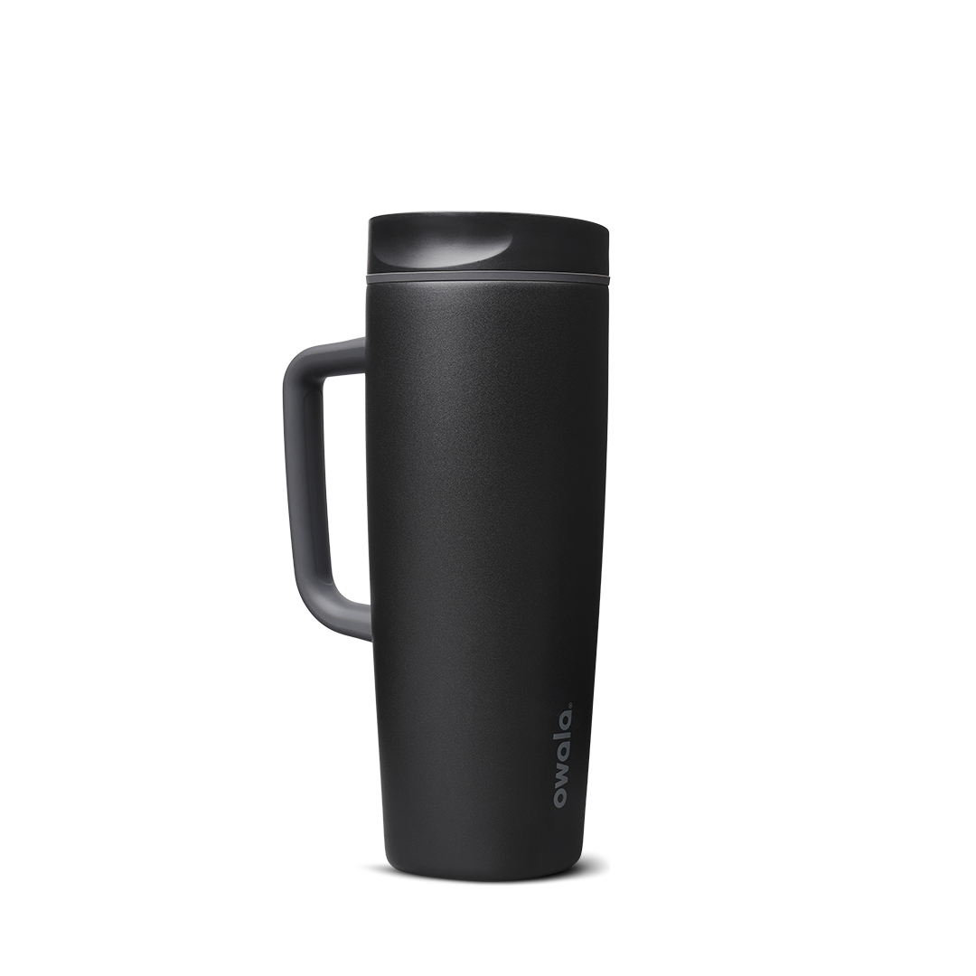 SmoothSip® Slider AYV
