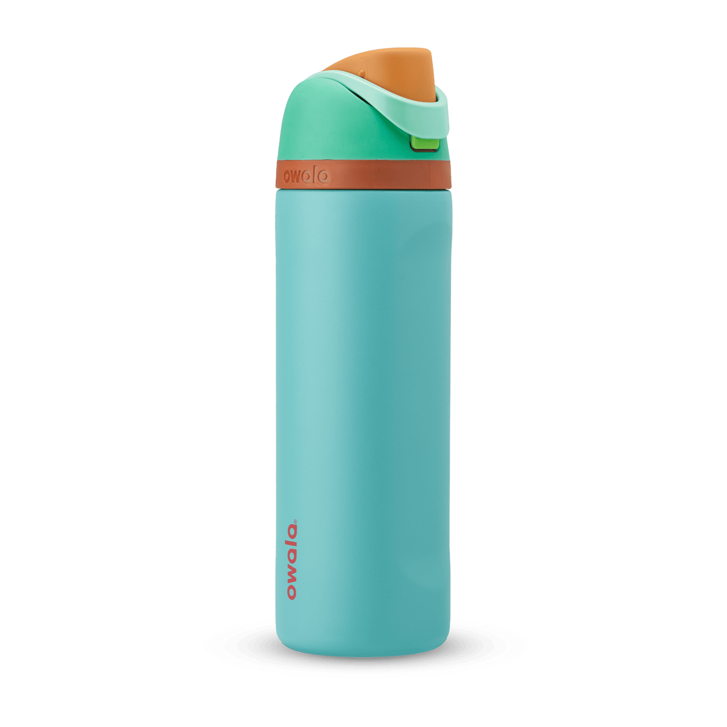 FreeSip N9Q