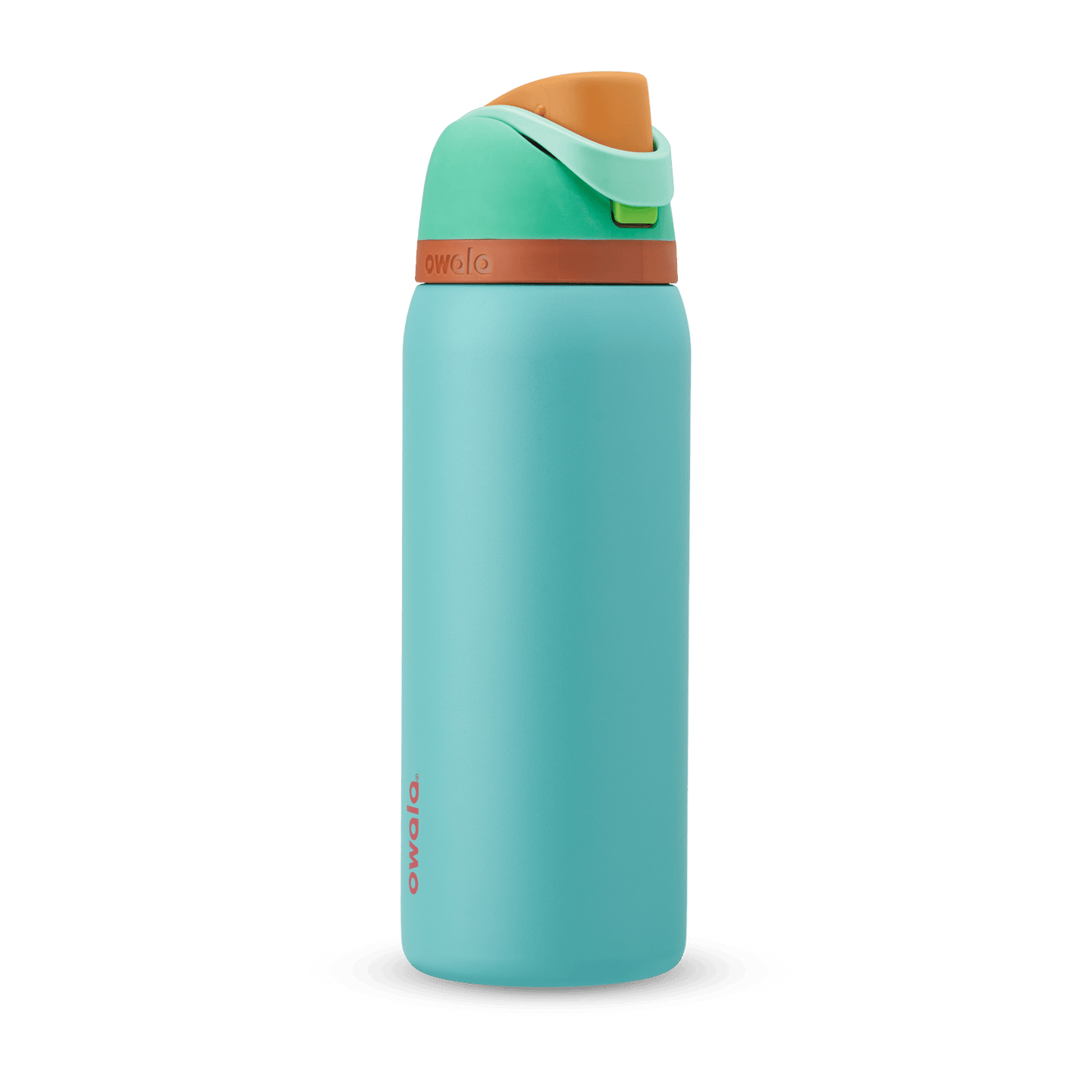 FreeSip N9Q