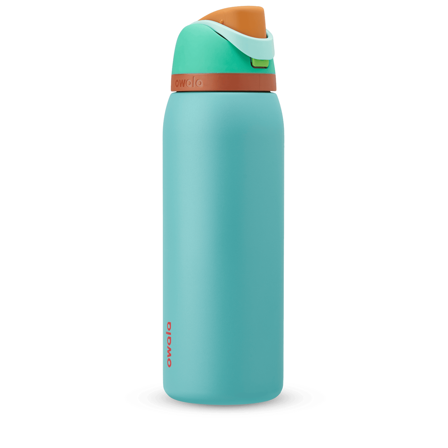 FreeSip N9Q