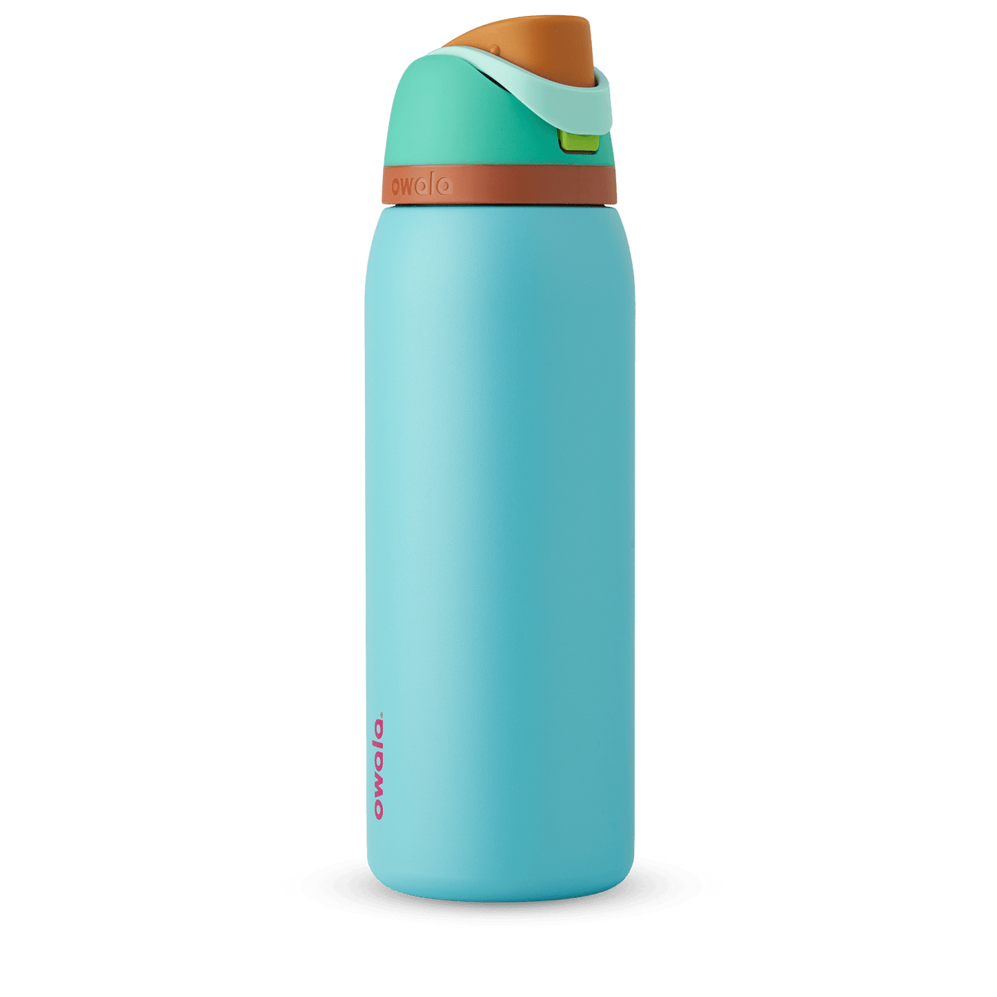 FreeSip N9Q