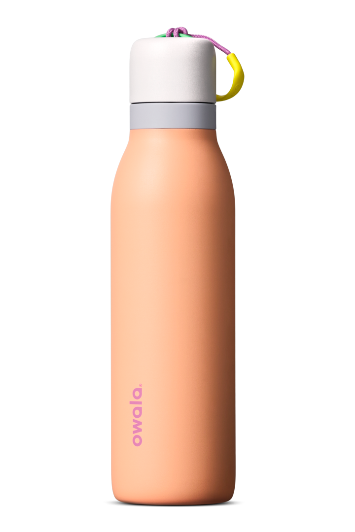 FreeSip® Twist 515