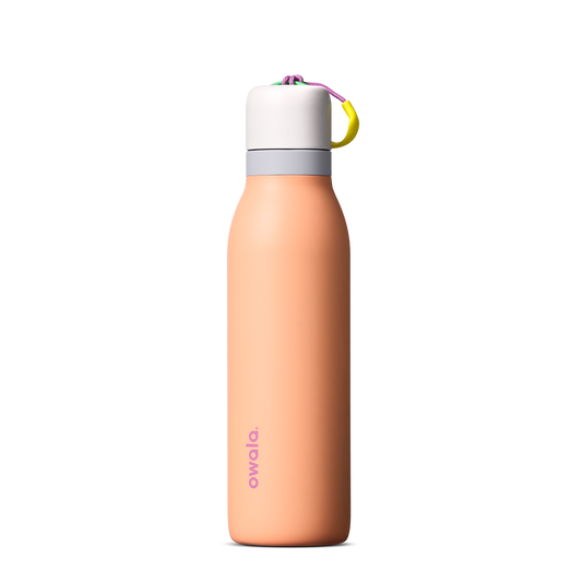 FreeSip® Twist 515