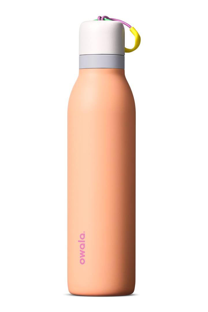 FreeSip® Twist 515