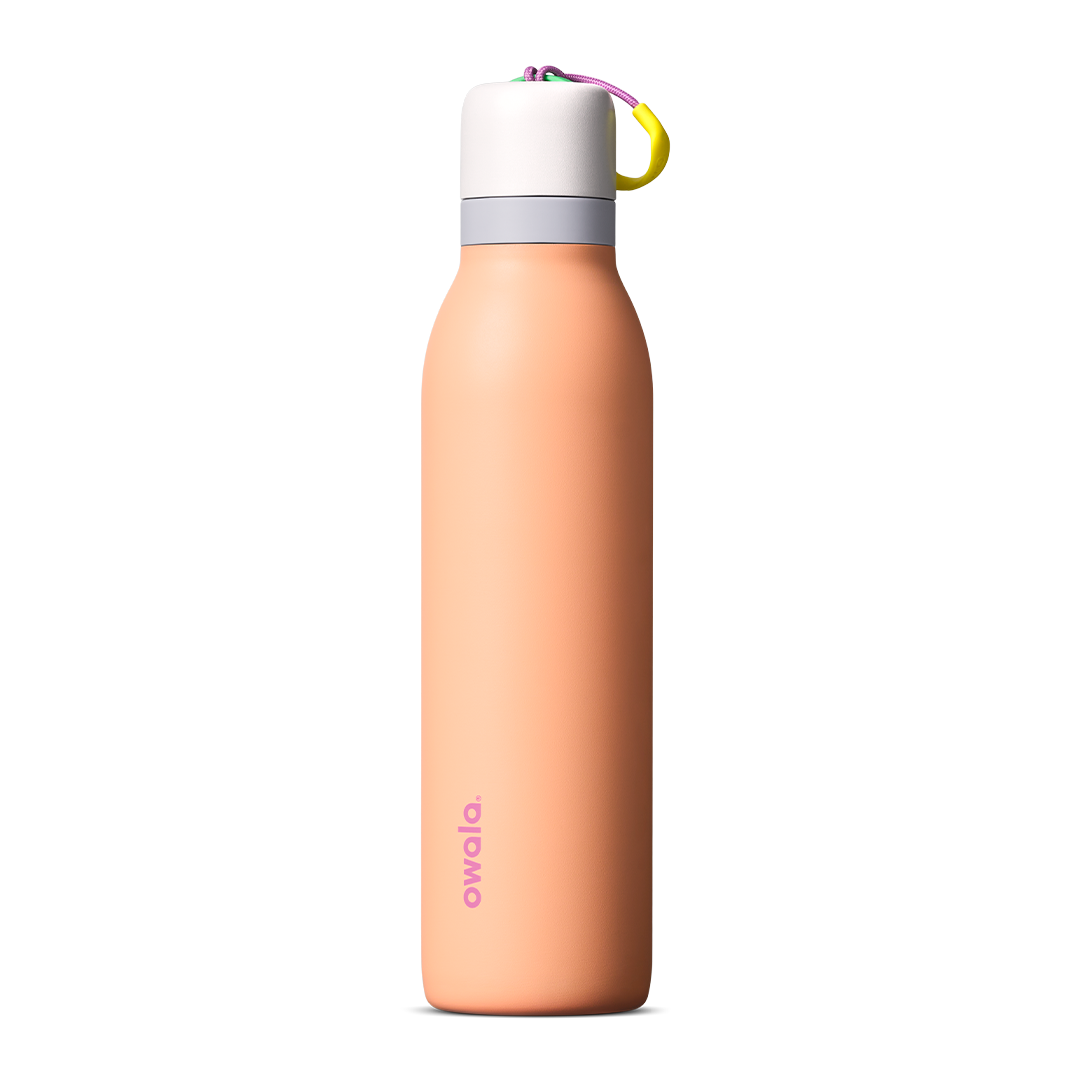 FreeSip® Twist 70E