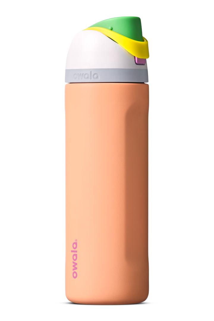 FreeSip N9Q
