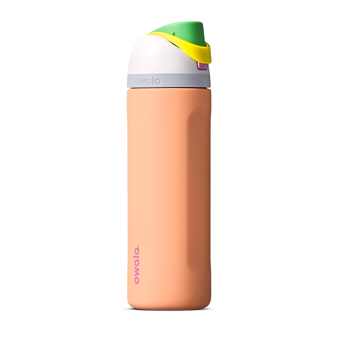 Replacement Straws 8UF