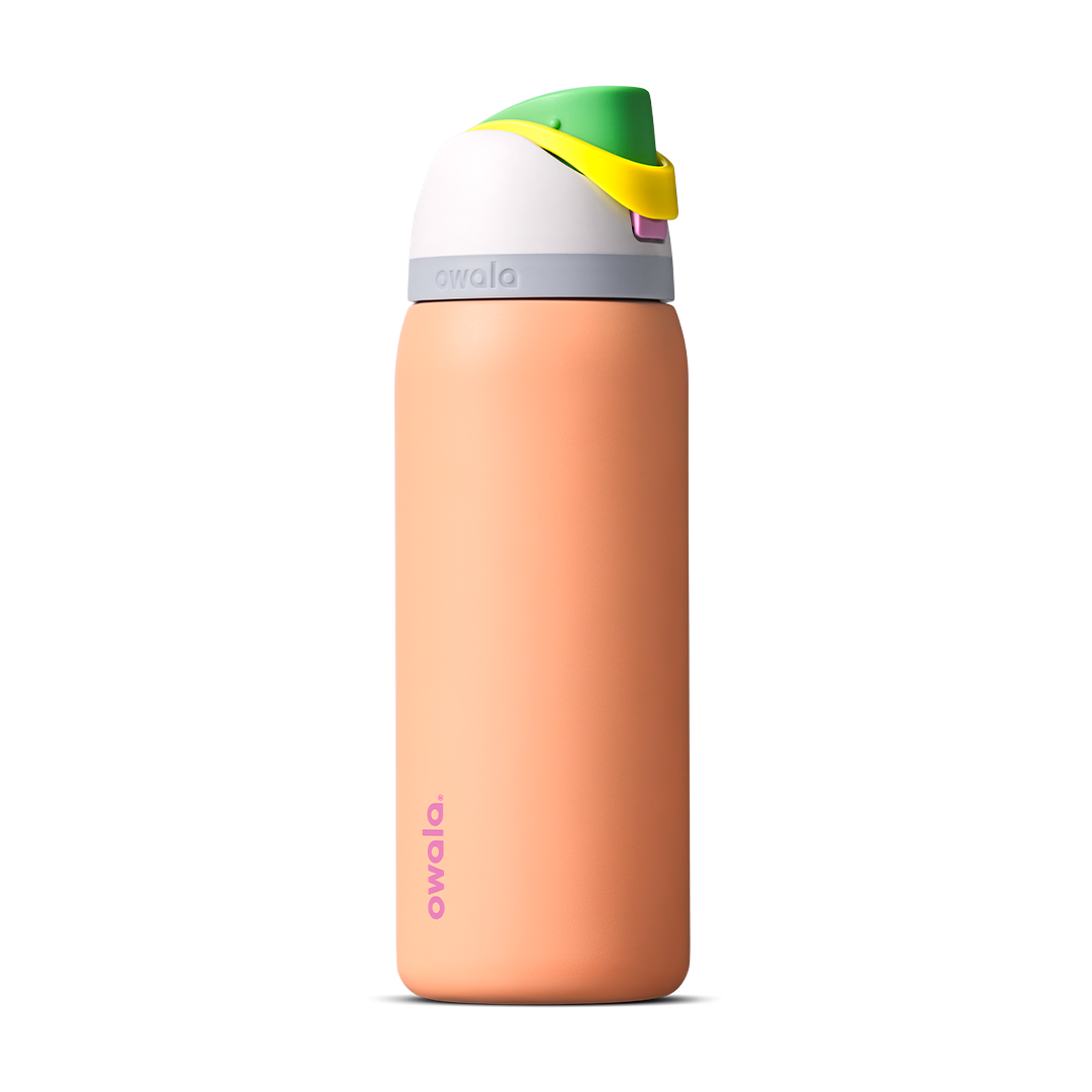 FreeSip® Sway F0K