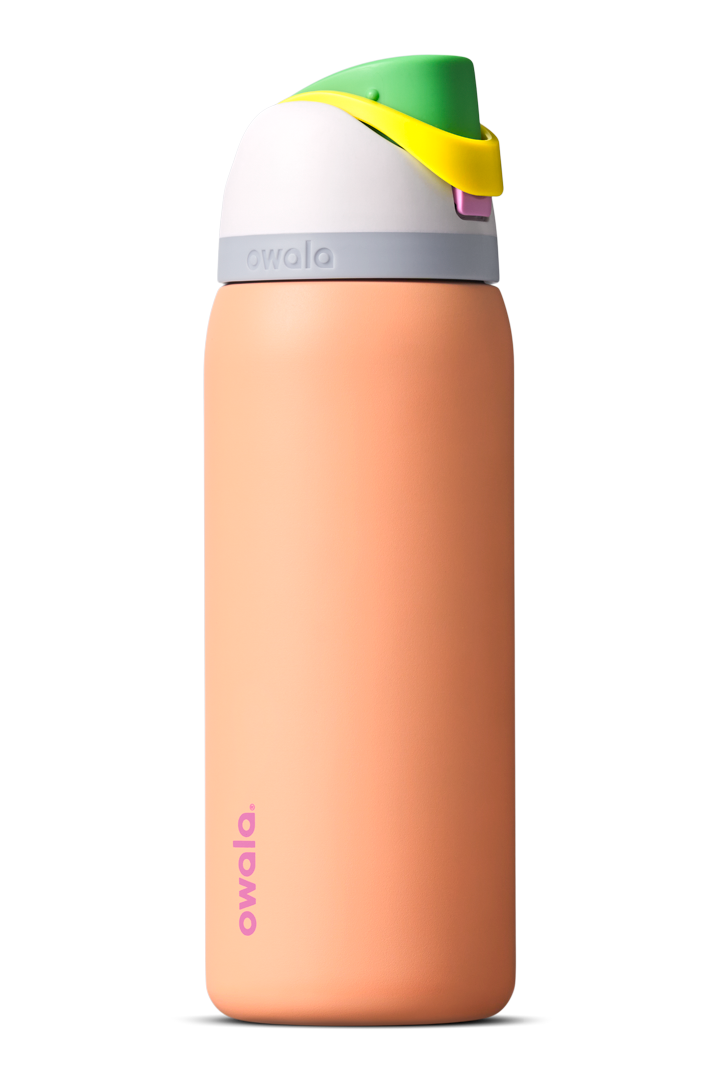 FreeSip N9Q